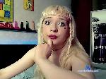 web-cassie bongacams livecam show performer room profile