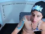 Arnolandlily bongacams livecam show performer room profile