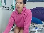 RayCastillo1 bongacams livecam show performer room profile