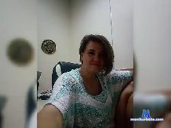 RomanticLady bongacams live cam performer profile