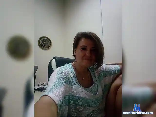 RomanticLady bongacams performer female
