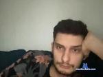 Princesss13 bongacams livecam show performer room profile