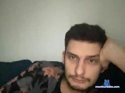 Princesss13 bongacams live cam performer profile
