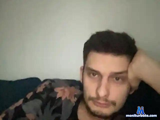 Princesss13 bongacams performer couple male female