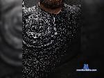 BigBeardyMan bongacams livecam show performer room profile