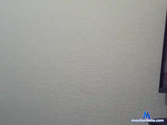 Omg-Sexy bongacams performer couple male female