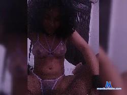 DevisAshly bongacams live cam performer profile