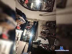 Horneyjay1 bongacams live cam performer profile