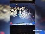 Romius33 bongacams livecam show performer room profile