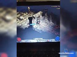 Romius33 bongacams live cam performer profile