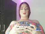 carla-antonelli bongacams livecam show performer room profile
