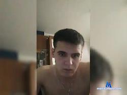 BinarySyde bongacams live cam performer profile