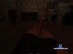 Aculabb bongacams livecam show performer room profile