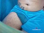 SexyTwinkDav bongacams livecam show performer room profile