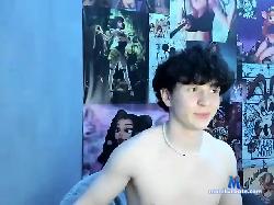 yoKitty bongacams live cam performer profile