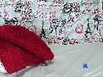 Emiily-1 bongacams livecam show performer room profile