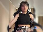 danyababy-178 bongacams livecam show performer room profile