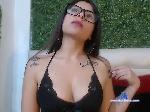 alice-cartier bongacams livecam show performer room profile