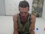 BrentEvans bongacams livecam show performer room profile