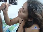 KiraFantasies bongacams livecam show performer room profile