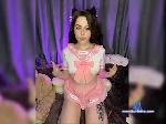 Manynia666 bongacams livecam show performer room profile