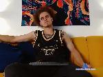 MarcusBruce bongacams livecam show performer room profile