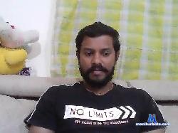 MorningBee bongacams live cam performer profile