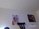 gay-fantasy bongacams livecam show performer room profile