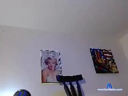 gay-fantasy bongacams live cam performer profile