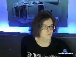 Inerhof bongacams live cam performer profile