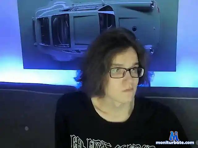 Inerhof bongacams performer male