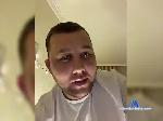 Alekseni bongacams livecam show performer room profile