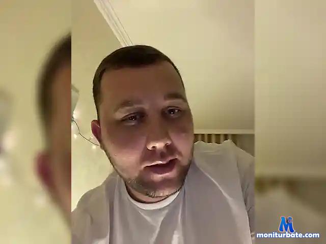 Alekseni bongacams performer male