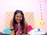 SamanthaGrace bongacams livecam show performer room profile
