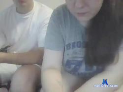 sex666Idols bongacams live cam performer profile