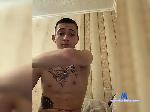 Romonfoll bongacams livecam show performer room profile