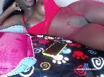 craxycouple bongacams livecam show performer room profile