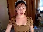MsBrooklyn1215 bongacams livecam show performer room profile