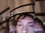RomAnoV77777 bongacams livecam show performer room profile