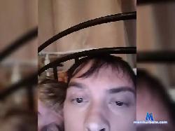 RomAnoV77777 bongacams live cam performer profile