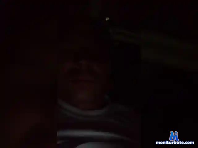 Wowchichik bongacams performer male