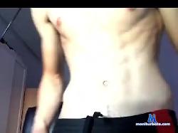 MikeYoursiss bongacams live cam performer profile
