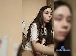 MoonXLight bongacams livecam show performer room profile