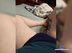 Tvoy-lev bongacams live cam performer profile