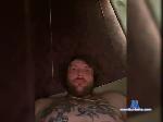 Pappisplash32 bongacams livecam show performer room profile
