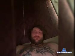 Pappisplash32 bongacams live cam performer profile
