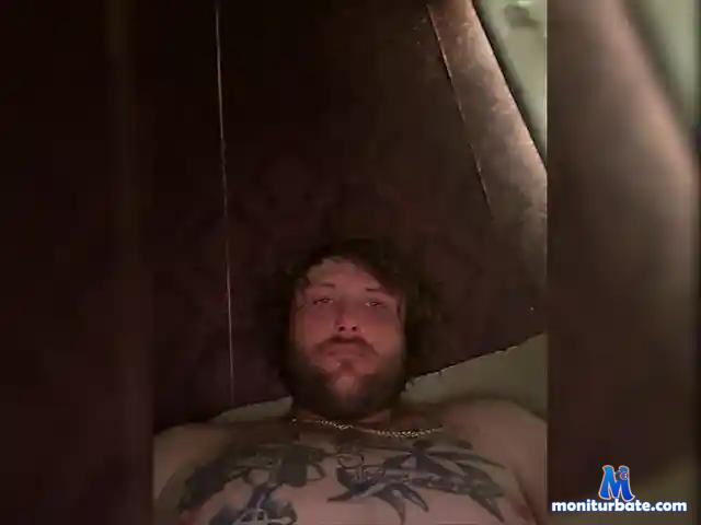 Pappisplash32 bongacams performer male