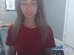 LorriJane bongacams livecam show performer room profile