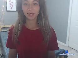 LorriJane bongacams live cam performer profile