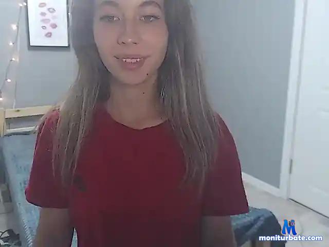 LorriJane bongacams performer female
